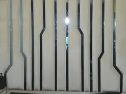 Amateur Private Sex Chat of venurmorgax