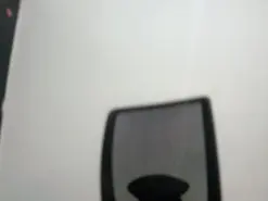 Amateur Adult Video Chat of karito1