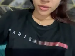 Amateur Live Sex of karito1