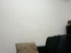 Amateur Free Live Porn of karito1