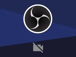 Amateur Live Sex Cam of Jheampiero