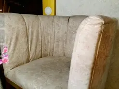 Amateur Sex Cam of Jheampiero