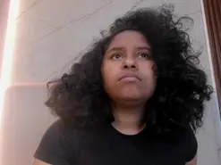 Amateur Free Live Porn of Sweet_HL