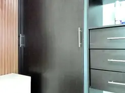 Amateur Watch Live Sex Cams of Sweet_HL