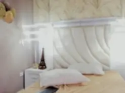 Amateur Free Live Porn of Sweet_pink