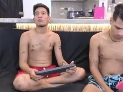 Amateur Watch Live Sex Cams of Hot_Boys_ADS