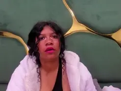 Amateur Adult Webcams of tatysexxx