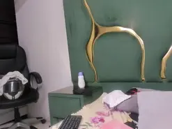 Amateur Watch Live Sex Cams of tatysexxx