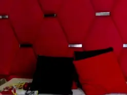 Amateur Free Live Porn of tatysexxx