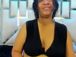 Amateur Sex Chat of tatysexxx