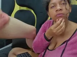 Amateur Watch Live Sex Cams of tatysexxx