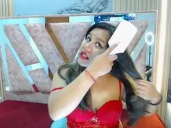 Amateur Live Porn of stephanierosscf