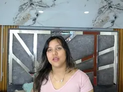 Amateur Sex Cam of stephanierosscf