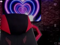 Amateur Free Live Porn of Charlotte_greys