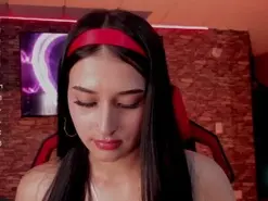 Amateur Free Porn Cam of Charlotte_greys