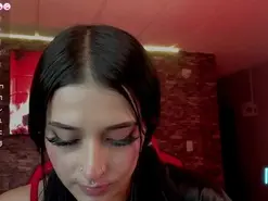Amateur Private Sex Chat of Charlotte_greys