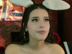 Amateur Best live sex cam show of Charlotte_greys