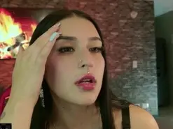 Amateur Sex Chat of Charlotte_greys