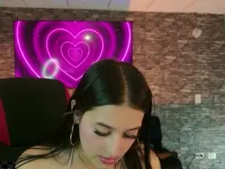 Amateur Private Sex Chat of Charlotte_greys