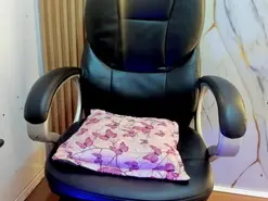 Amateur Sex Cam of Victoria_Cartie