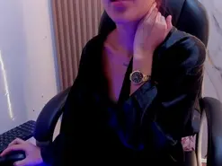 Amateur Live Sex of Victoria_Cartie