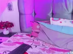 Amateur Sex Chat of Skay_wish
