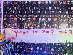 Amateur Watch Live Sex Cams of carol_blonde