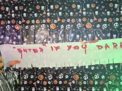 Amateur Best Webcam of carol_blonde