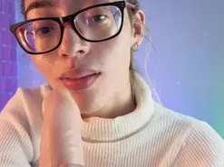 Amateur Best Webcam of carol_blonde