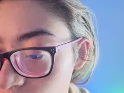 Amateur Best live sex cam show of carol_blonde