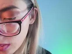 Amateur Private Sex Chat of carol_blonde