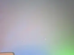 Amateur Live Sex of carol_blonde