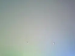 Amateur Sex Chat of carol_blonde