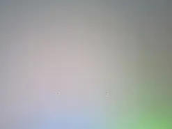 Amateur Nude Webcam of carol_blonde