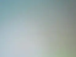 Amateur Sex Chat of carol_blonde