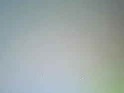 Amateur Nude Webcam of carol_blonde