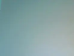 Amateur Adult Video Chat of carol_blonde