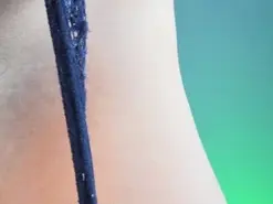 Amateur Best Webcam of carol_blonde