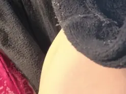 Amateur Private Sex Chat of carol_blonde