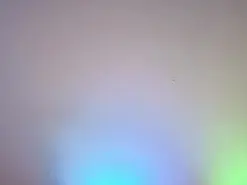 Amateur Watch Live Sex Cams of carol_blonde