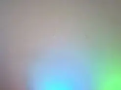 Amateur Free Porn Cam of carol_blonde