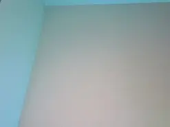 Amateur Live Porn of carol_blonde