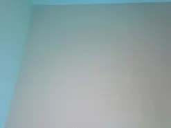 Amateur Private Sex Chat of carol_blonde