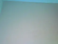 Amateur Best live sex cam show of carol_blonde