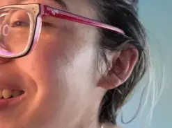 Amateur Adult Webcams of carol_blonde