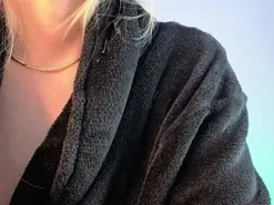 Amateur Live Porn of carol_blonde