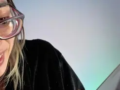 Amateur Sex Chat of carol_blonde