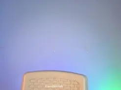 Amateur Live Porn of carol_blonde