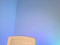 Amateur Best Webcam of carol_blonde