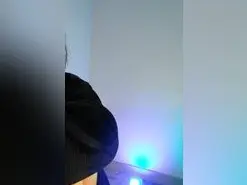Amateur Best live sex cam show of carol_blonde